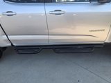 Used 2015 Chevrolet Colorado LT image 4