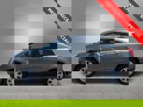 Used 2014 Cadillac SRX Luxury w/ Driver Awareness Package image 3