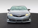 Used 2013 Toyota Camry SE image 2