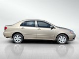 Used 2006 Toyota Corolla LE image 4