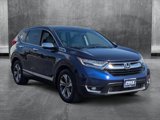 Used 2019 Honda CR-V LX image 3