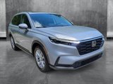 Used 2024 Honda CR-V EX-L image 3