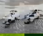 New 2025 Ford Maverick XL image 2