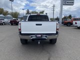 Used 2009 Toyota Tacoma 4x4 Double Cab image 4