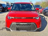 Certified 2023 Kia Soul LX w/ LX Technology Package image 2