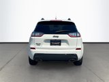 Certified 2019 Jeep Cherokee High Altitude image 6
