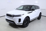 New 2026 Land Rover Range Rover Evoque S image 4