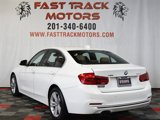 Used 2017 BMW 330i xDrive Sedan image 4