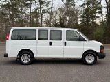 Used 2009 Chevrolet Express 1500 image 6