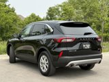 Used 2024 Ford Escape Active w/ Tech Pack #1 image 4