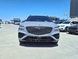 Used 2023 Genesis GV70 2.5T w/ Sport Prestige Package image 2
