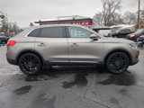 Used 2016 Lincoln MKX Reserve w/ Climate Package image 6