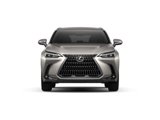 New 2025 Lexus NX 250 FWD image 5