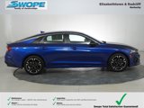 Used 2021 Kia K5 GT-Line image 3