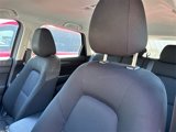 Certified 2023 MAZDA CX-5 AWD 2.5 S image 3
