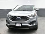 Used 2022 Ford Edge SEL w/ Convenience Package image 2