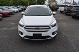 Used 2019 Ford Escape SE image 2