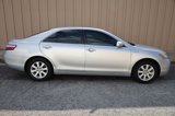 Used 2007 Toyota Camry Hybrid image 3