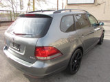 Used 2011 Volkswagen Jetta S image 4