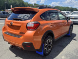 Used 2013 Subaru Crosstrek 2.0i Premium w/ Popular Pkg 2 image 6