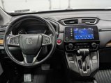 Used 2018 Honda CR-V EX-L image 5