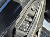 Used 2023 Jeep Grand Cherokee L Laredo image 5