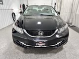 Used 2013 Honda Civic EX image 2