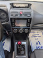 Used 2017 Subaru WRX image 6