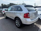 Used 2014 Ford Edge SEL w/ Equipment Group 205A image 3