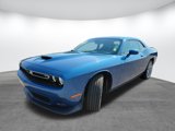 Used 2021 Dodge Challenger GT w/ Plus Package image 3