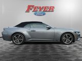 Used 2024 Ford Mustang Premium image 6