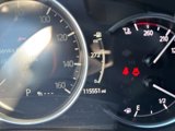 Used 2021 MAZDA CX-9 Grand Touring image 4