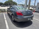 Used 2010 Honda Accord LX-S image 4