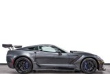 Used 2019 Chevrolet Corvette ZR1 image 2