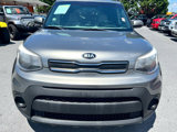 Used 2017 Kia Soul + image 2