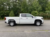 New 2025 GMC Sierra 1500 Pro w/ Pro Value Package image 2