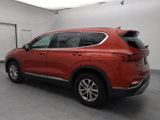 Used 2019 Hyundai Santa Fe SEL image 3