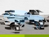 New 2025 Cadillac Lyriq Sport image 3