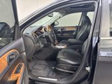 Used 2011 Buick Enclave CXL image 4