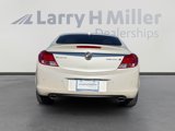 Used 2012 Buick Regal Premium image 4
