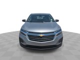 Certified 2024 Chevrolet Equinox LS w/ LS Convenience Package image 4