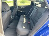 Used 2023 Chevrolet Malibu LT image 6