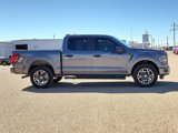 Used 2024 Ford F150 STX image 6