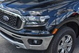 Used 2019 Ford Ranger XLT w/ Equipment Group 301A Mid image 5