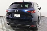 Used 2020 MAZDA CX-5 Grand Touring Reserve image 6
