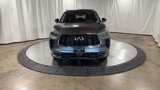 Certified 2024 INFINITI QX60 Luxe image 5