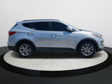 Used 2016 Hyundai Santa Fe Sport 2.0T image 3