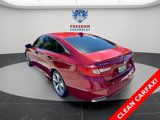 Used 2018 Honda Accord Touring image 6
