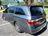 Used 2013 Honda Odyssey EX-L image 5