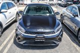 Certified 2023 Kia Forte LXS w/ LXS Technology Package image 3